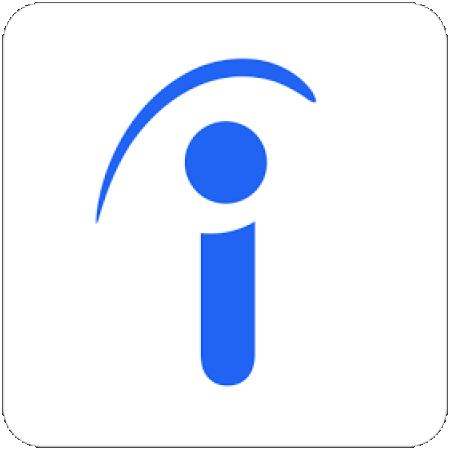 Indeed logo